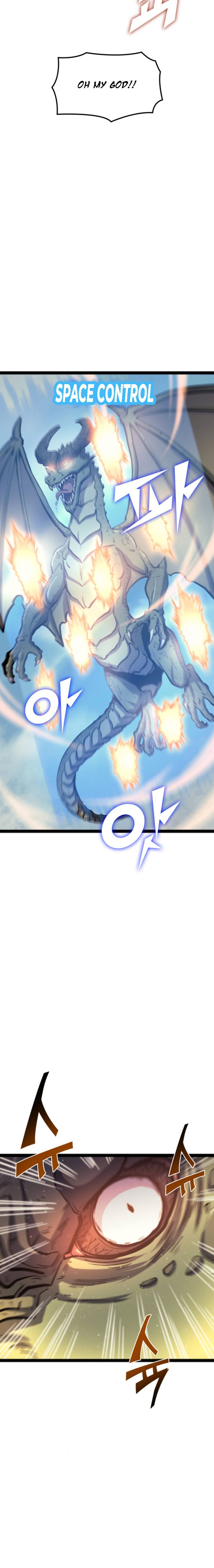Page 18 of Chapter 170