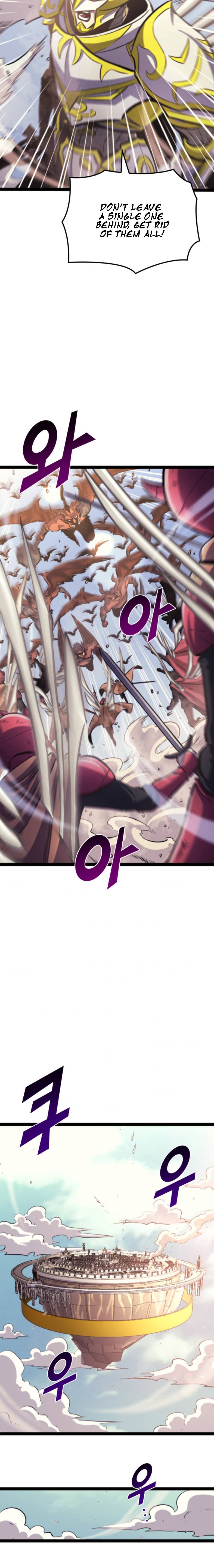 Page 20 of Chapter 170