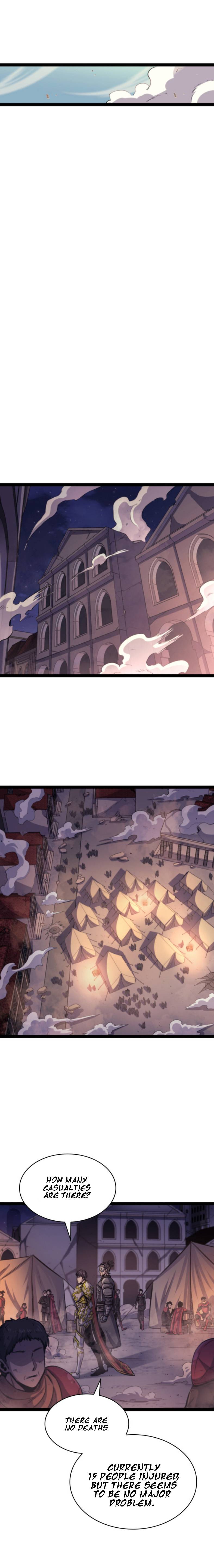 Page 21 of Chapter 170