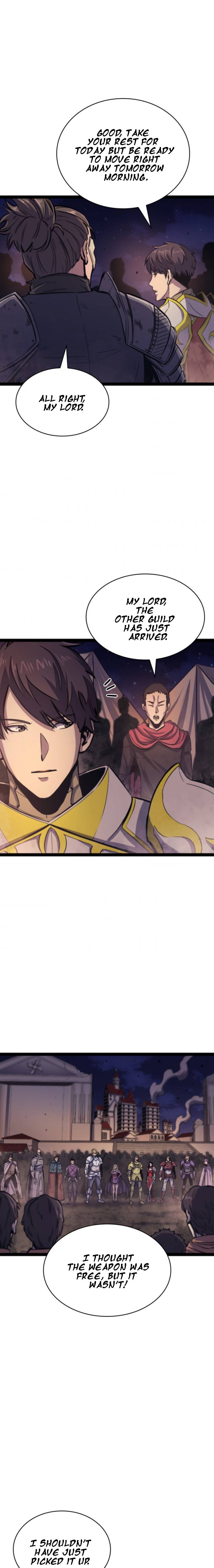 Page 22 of Chapter 170