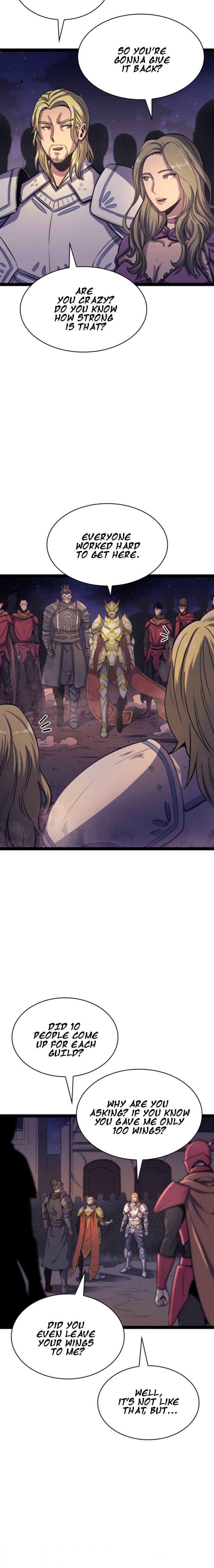 Page 23 of Chapter 170