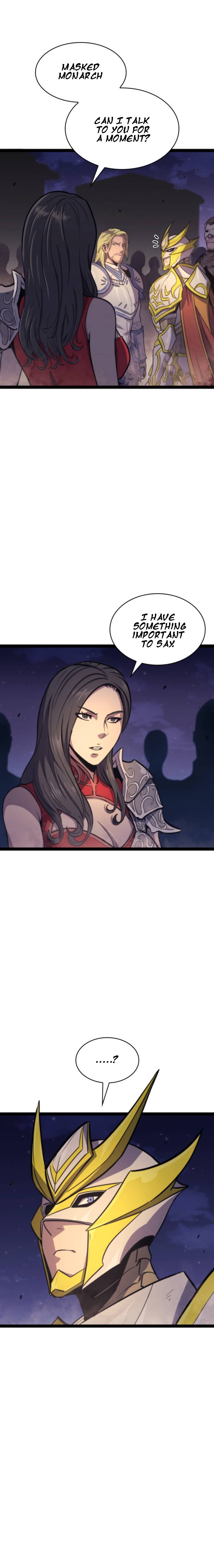 Page 24 of Chapter 170