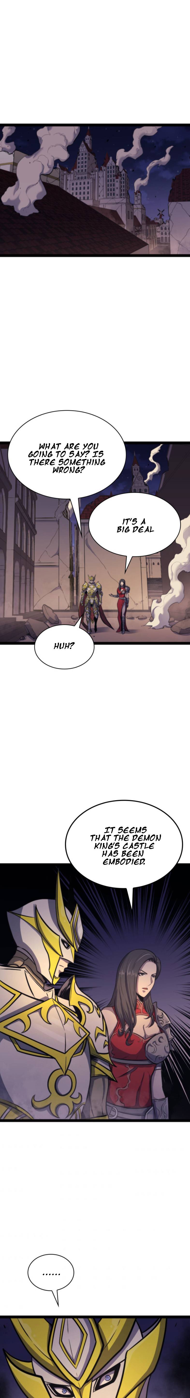 Page 25 of Chapter 170