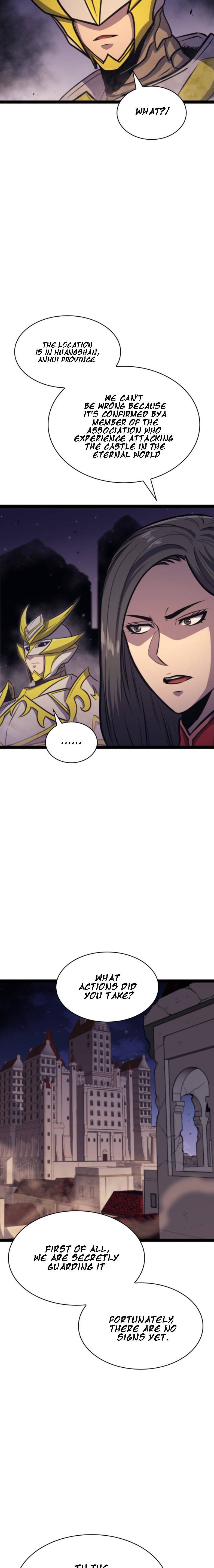 Page 26 of Chapter 170
