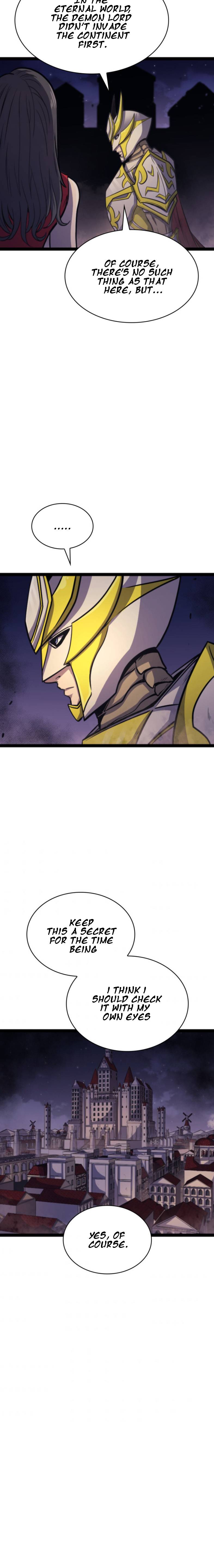 Page 27 of Chapter 170
