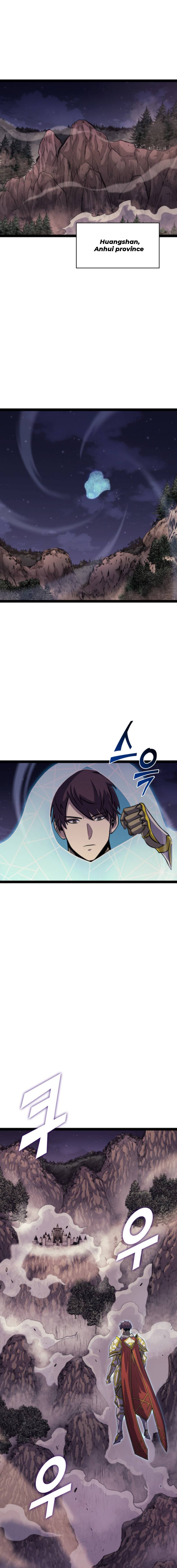 Page 28 of Chapter 170