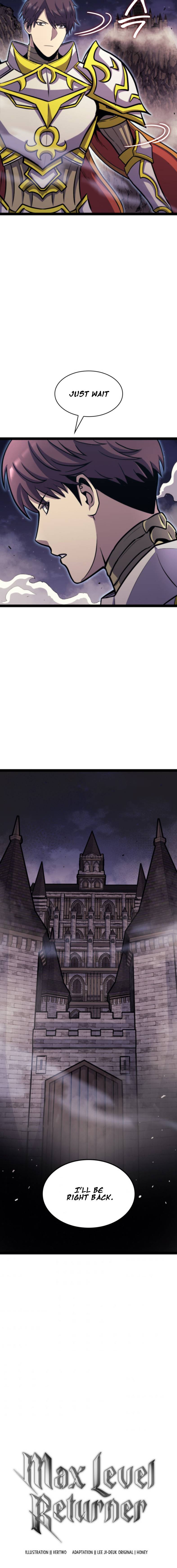 Page 30 of Chapter 170