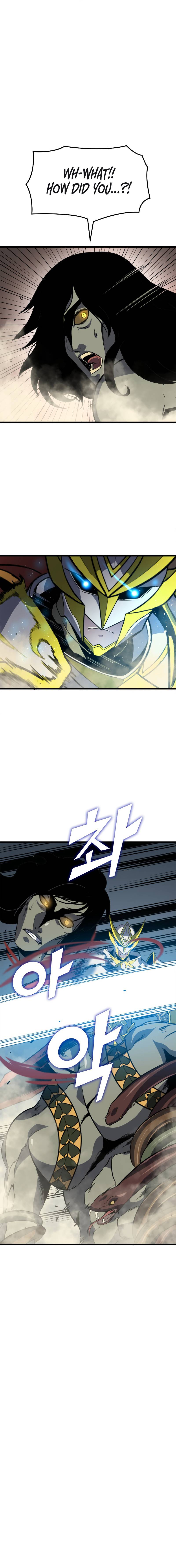 Page 18 of Chapter 173