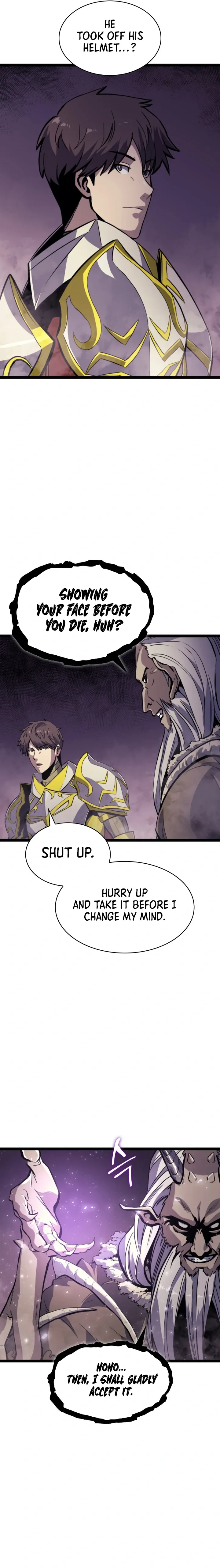 Page 3 of Chapter 175