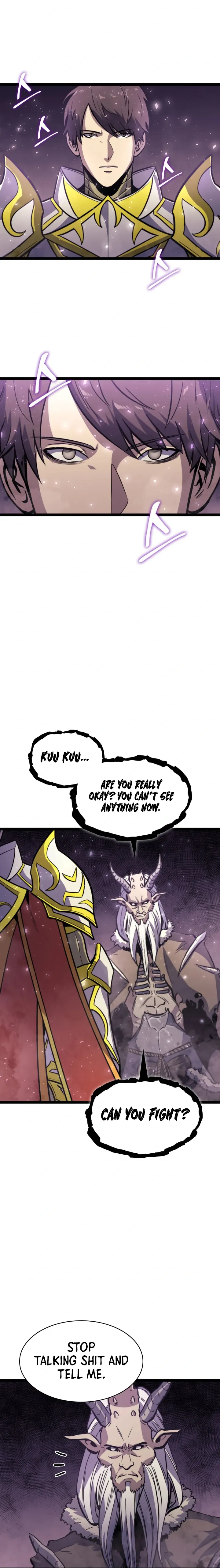 Page 4 of Chapter 175