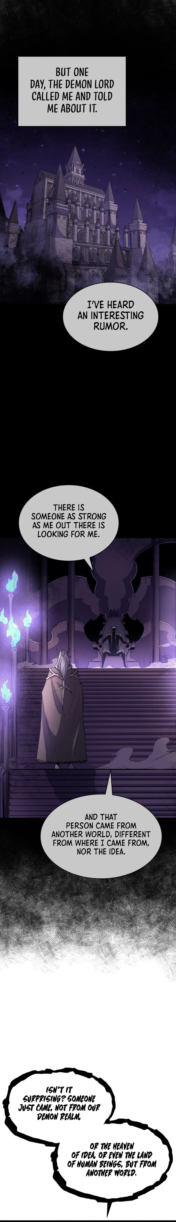 Page 6 of Chapter 175