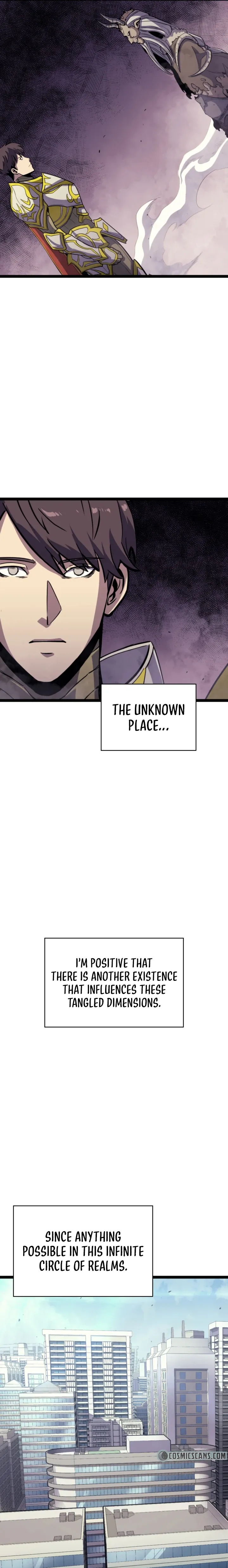 Page 7 of Chapter 175