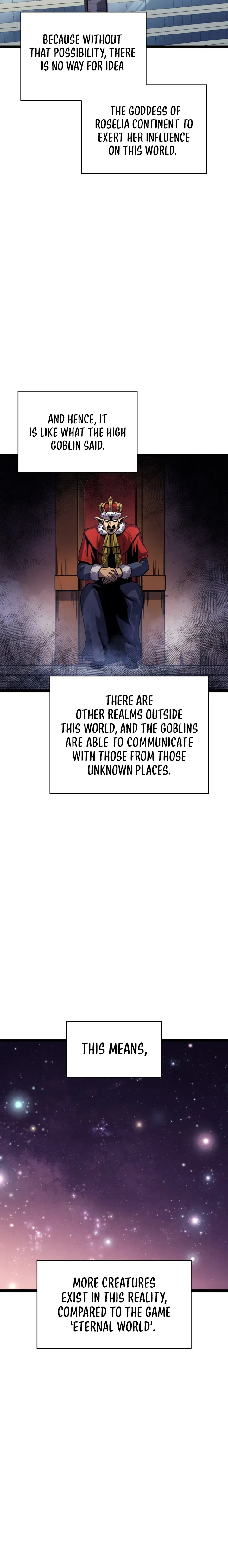 Page 8 of Chapter 175