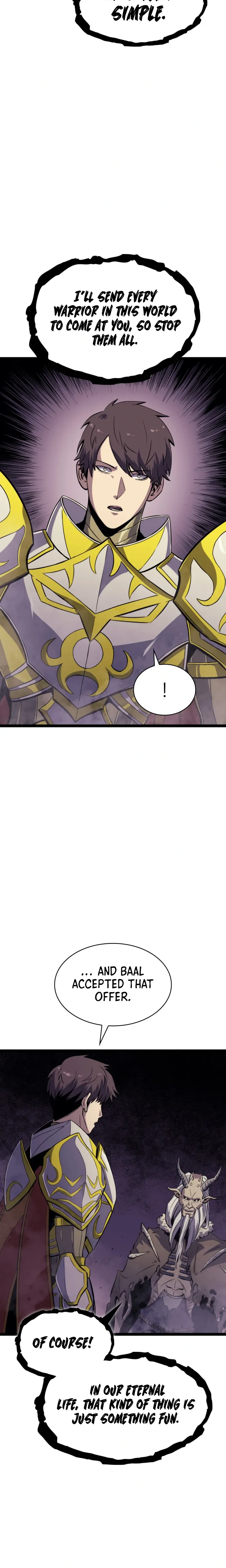 Page 10 of Chapter 175