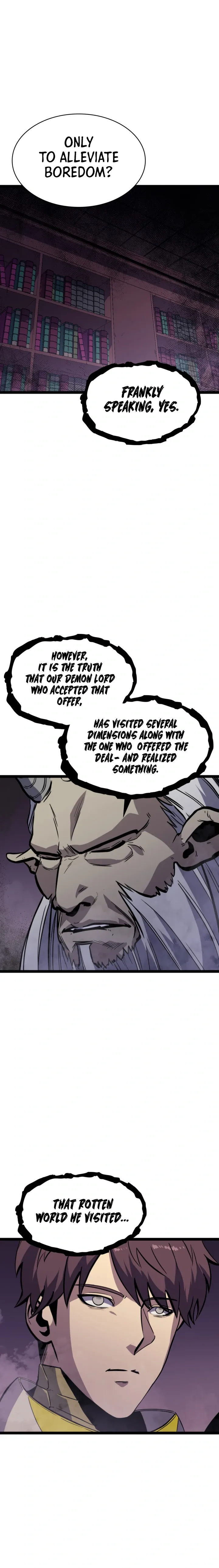 Page 11 of Chapter 175