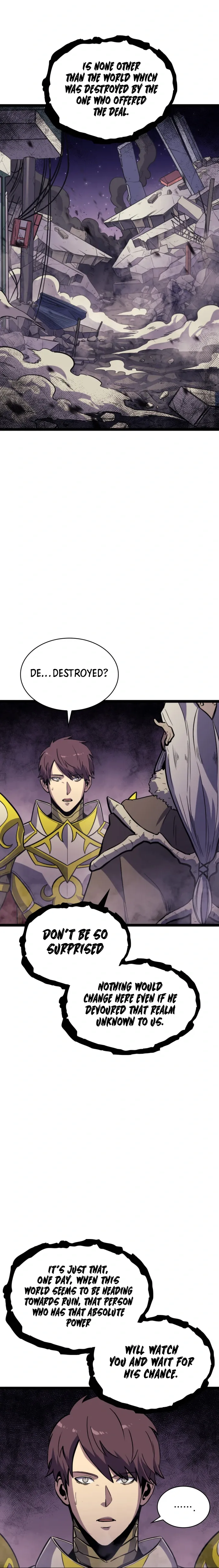 Page 12 of Chapter 175