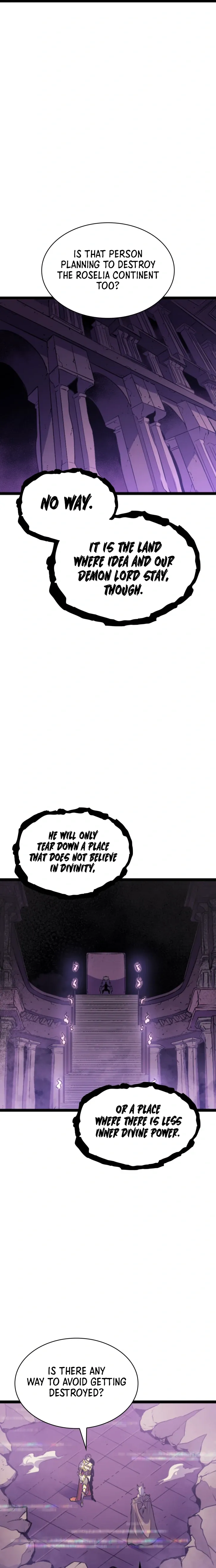 Page 13 of Chapter 175