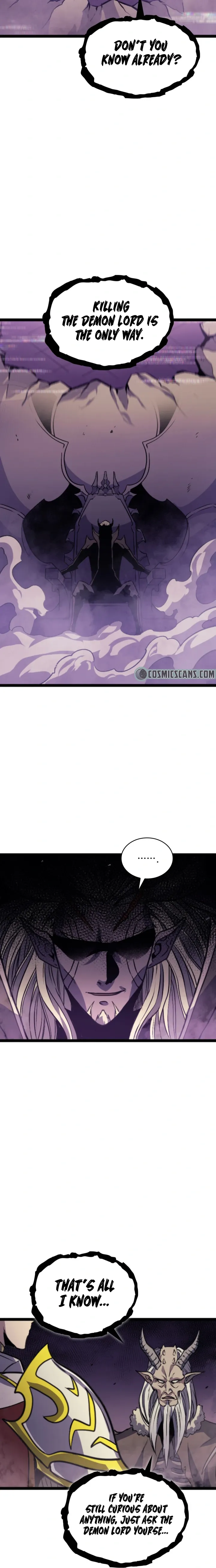 Page 14 of Chapter 175