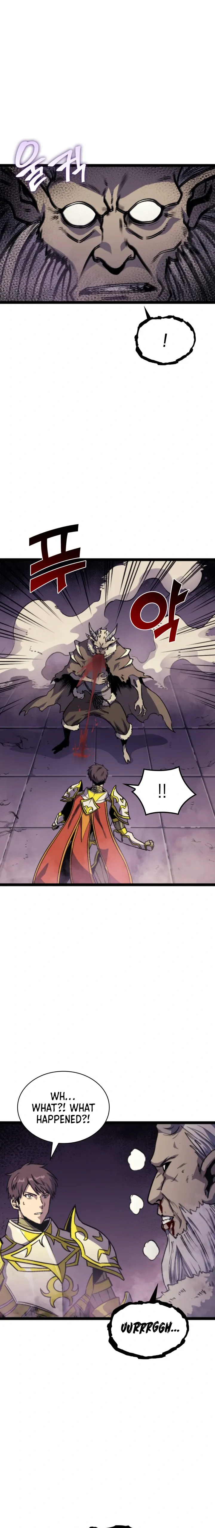 Page 15 of Chapter 175