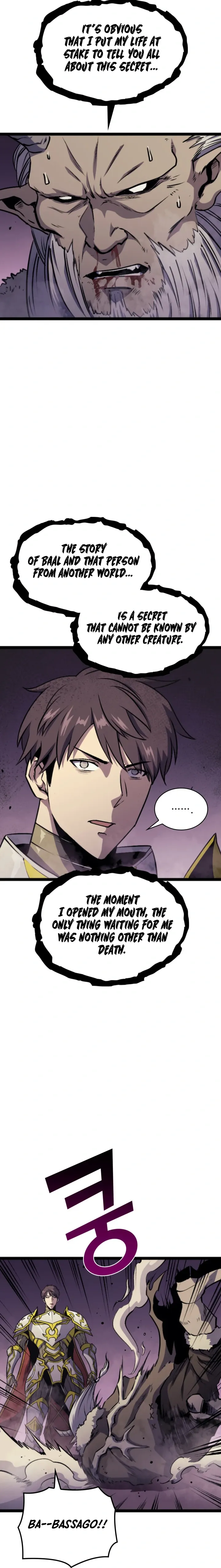 Page 16 of Chapter 175