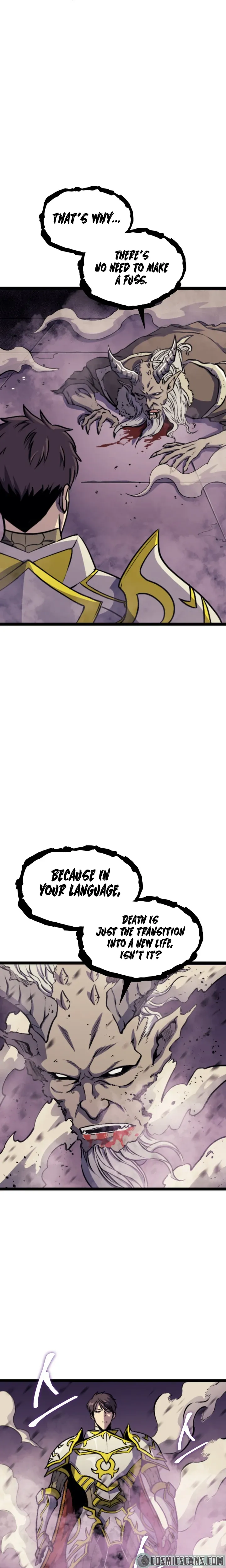 Page 17 of Chapter 175