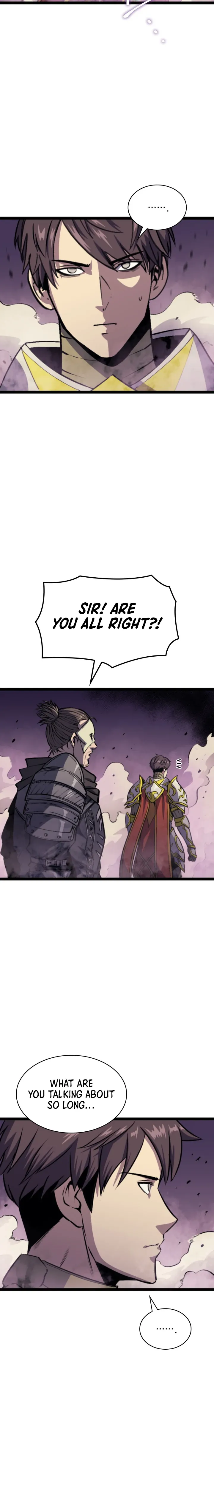 Page 18 of Chapter 175