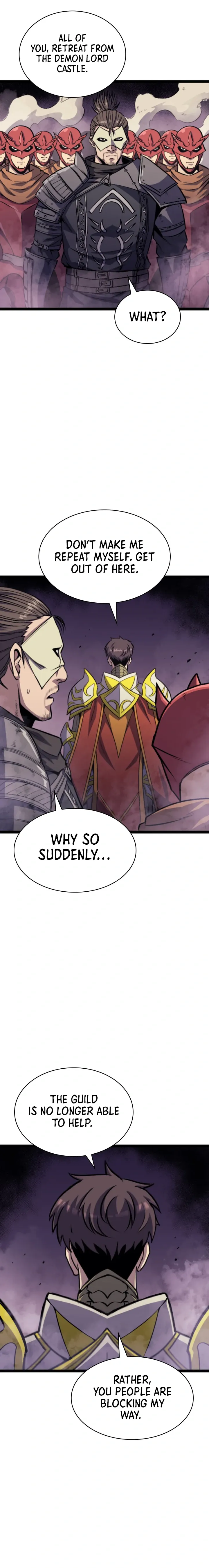 Page 19 of Chapter 175