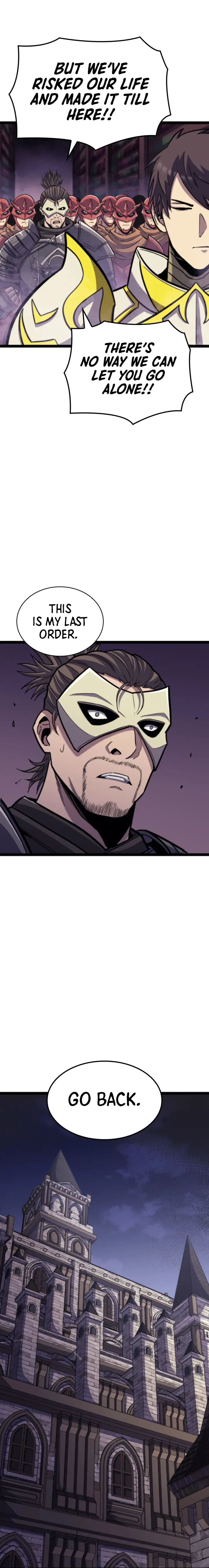 Page 20 of Chapter 175