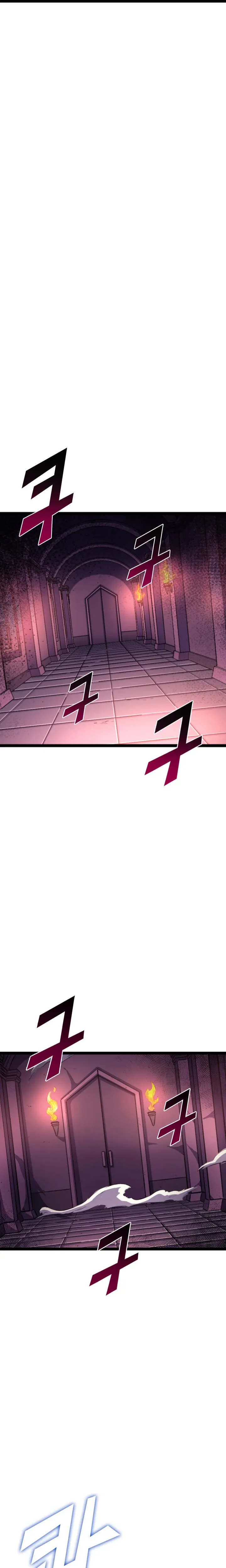 Page 21 of Chapter 175