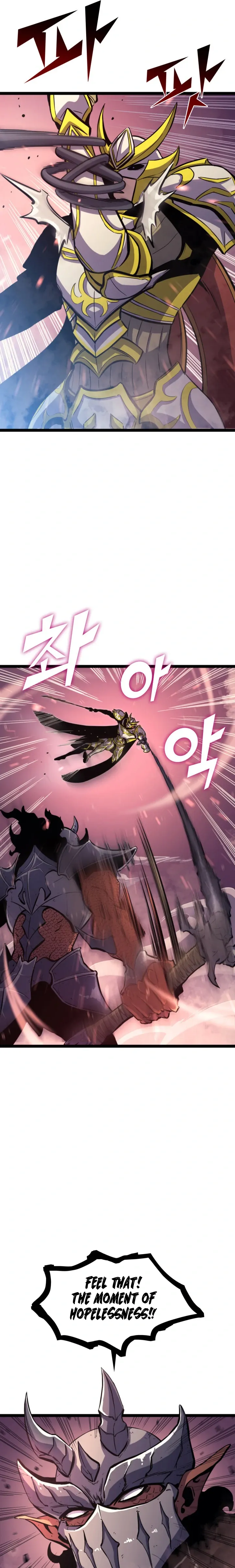 Page 23 of Chapter 175