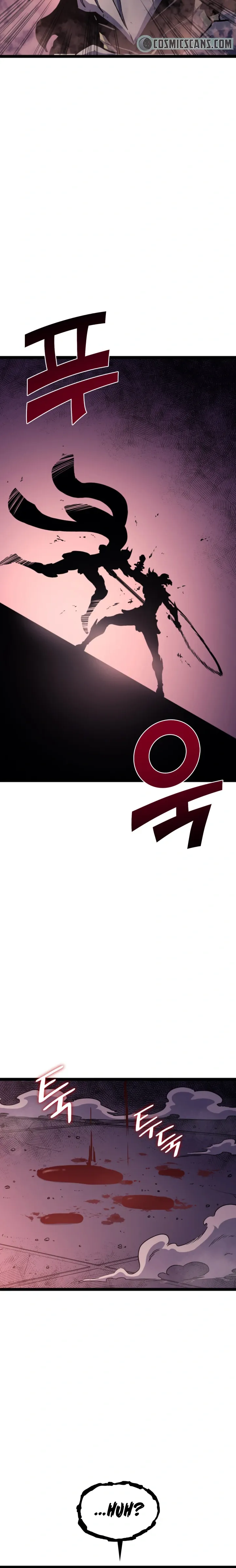Page 24 of Chapter 175