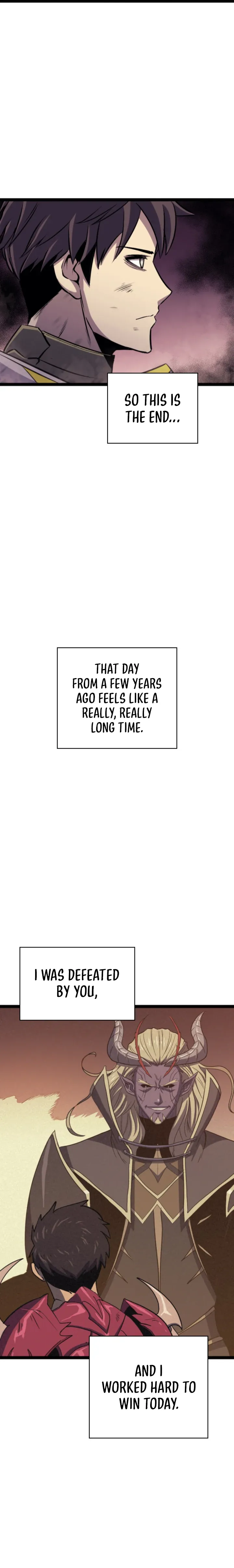 Page 27 of Chapter 175