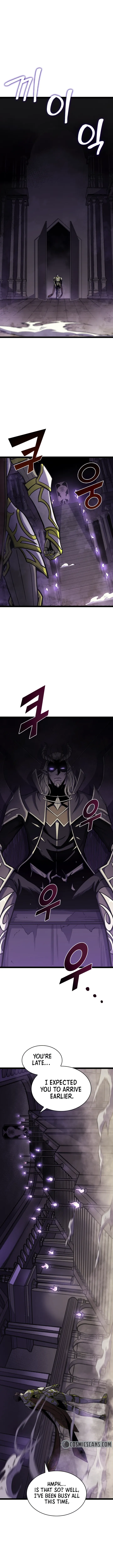 Page 1 of Chapter 176