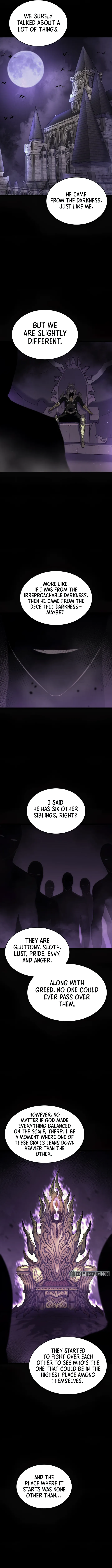 Page 4 of Chapter 176