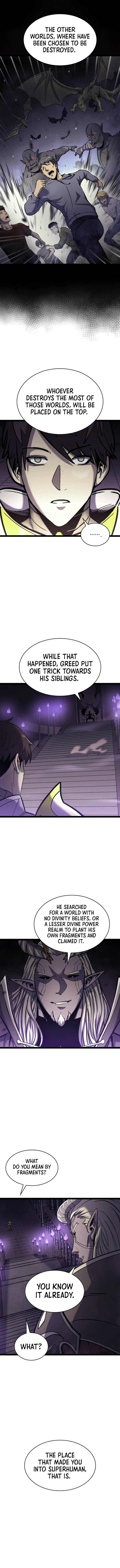 Page 5 of Chapter 176