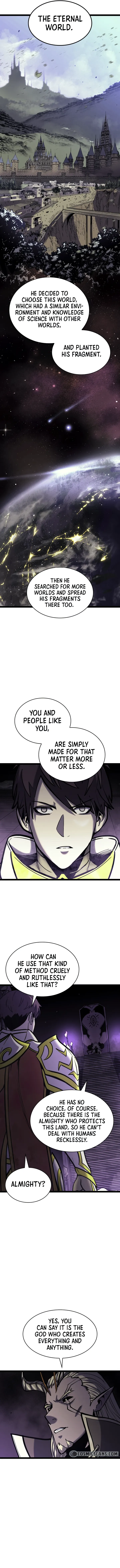 Page 6 of Chapter 176