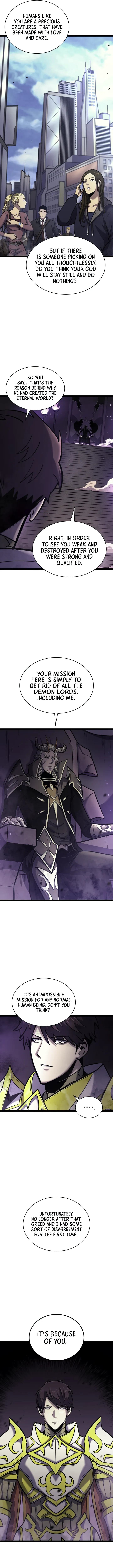 Page 7 of Chapter 176