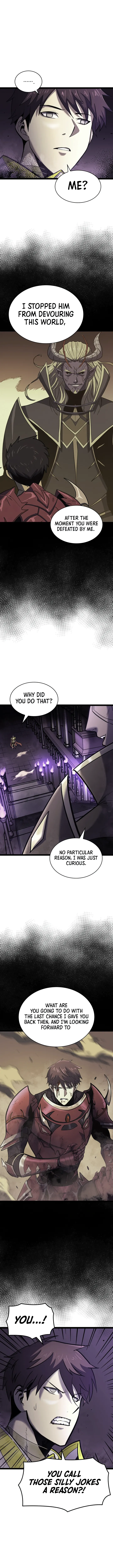 Page 8 of Chapter 176