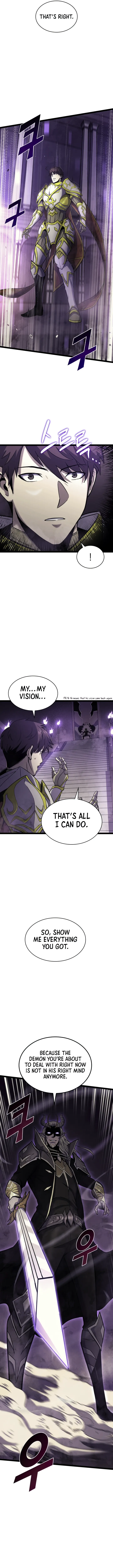 Page 9 of Chapter 176