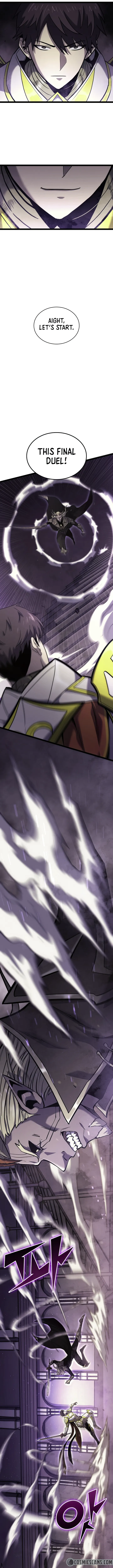 Page 10 of Chapter 176