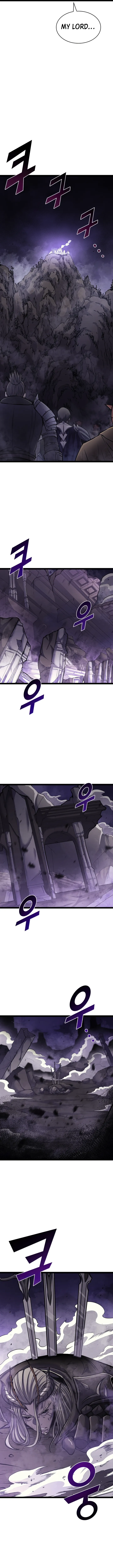 Page 12 of Chapter 176