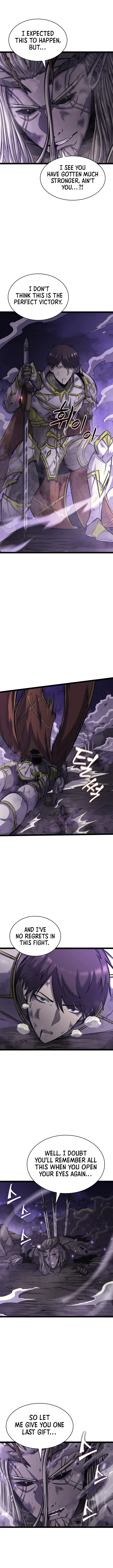Page 13 of Chapter 176