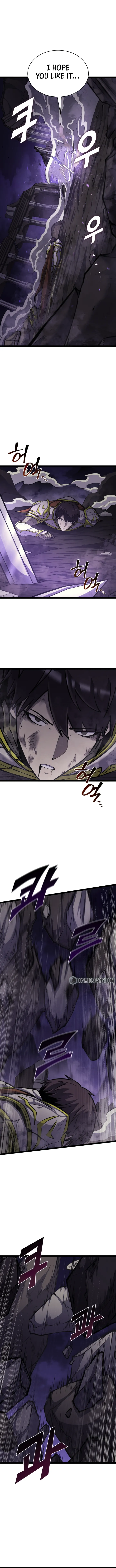 Page 14 of Chapter 176
