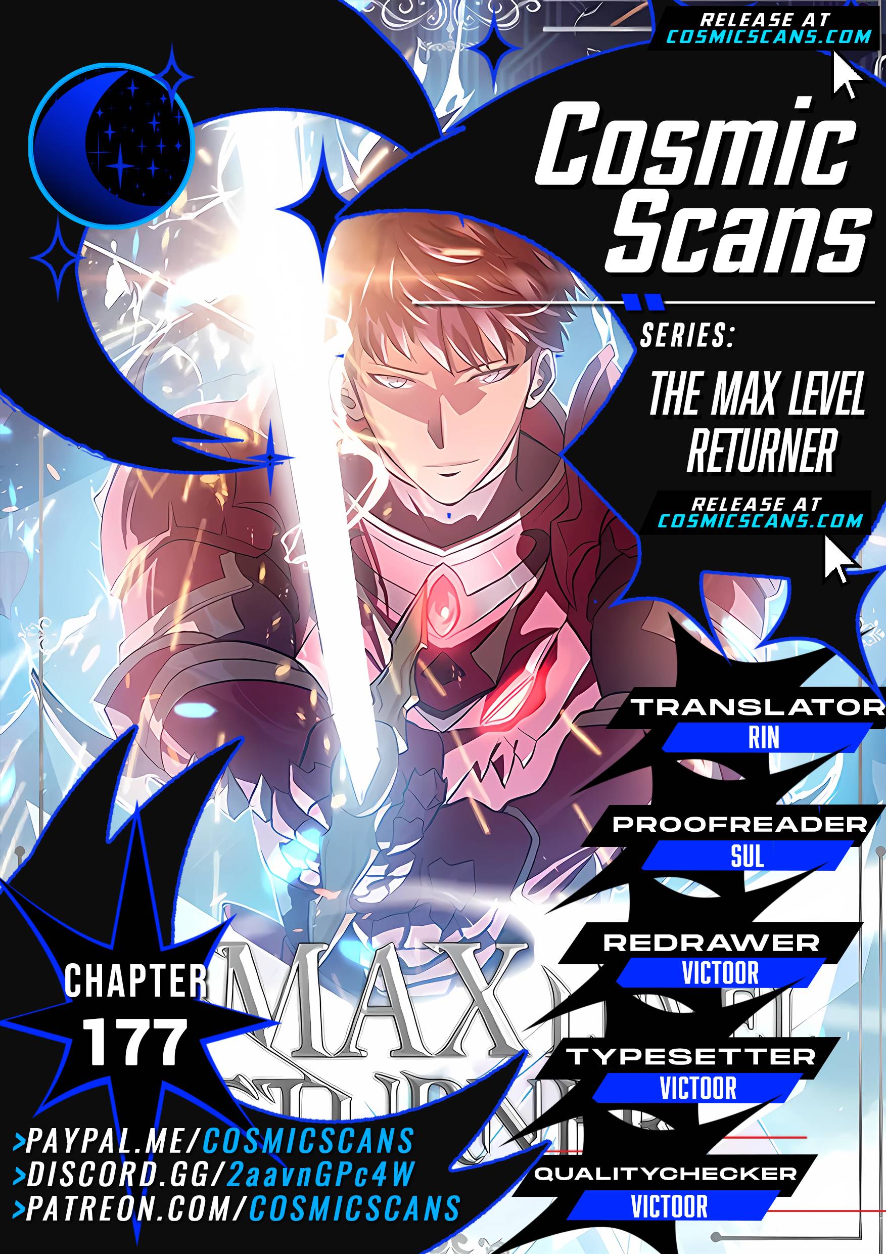 Page 1 of Chapter 177