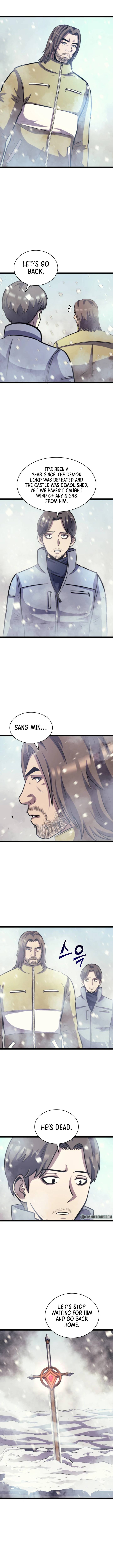 Page 3 of Chapter 177