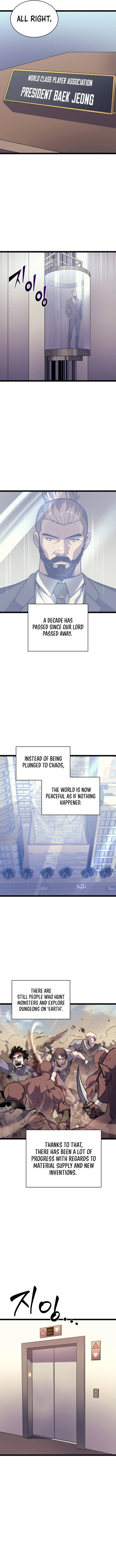 Page 5 of Chapter 177