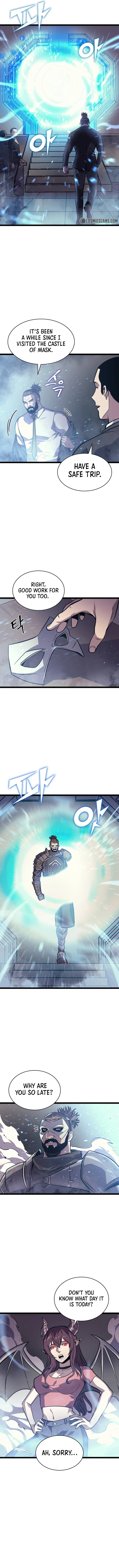 Page 6 of Chapter 177
