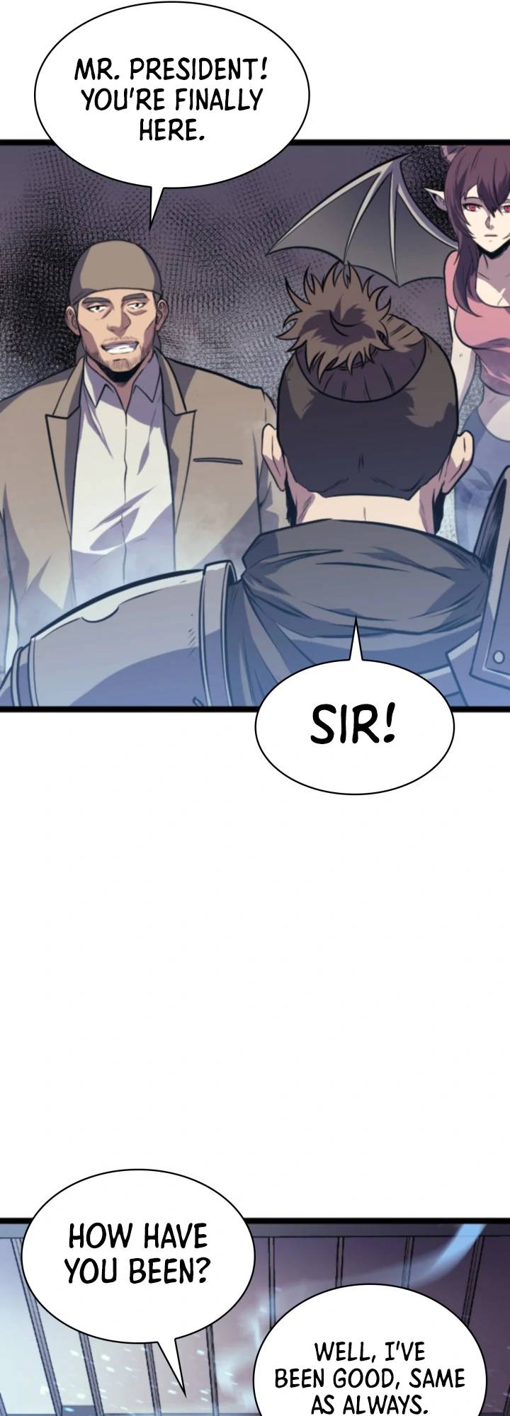 Page 7 of Chapter 177