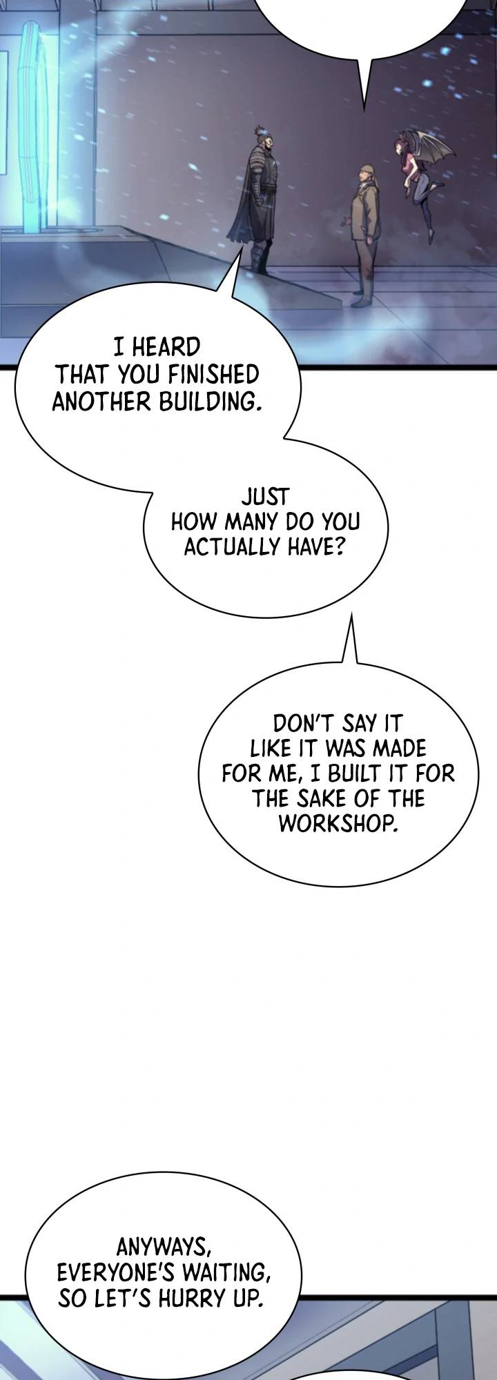 Page 8 of Chapter 177
