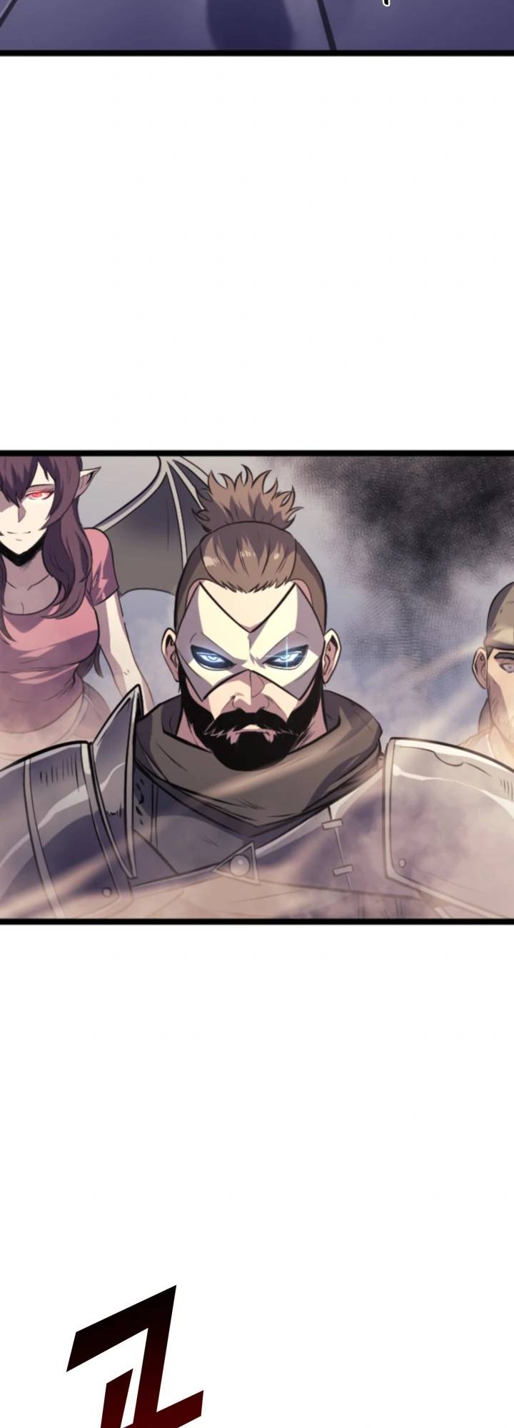 Page 10 of Chapter 177